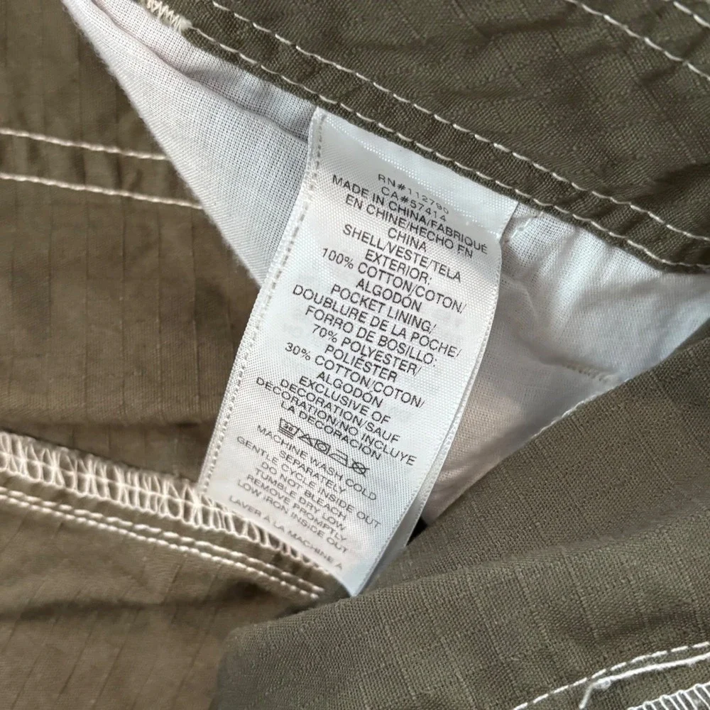 True Religion true religion